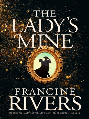 cover image of The Lady's Mine